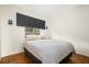378 Coles Creek Road, Cooran QLD 4569