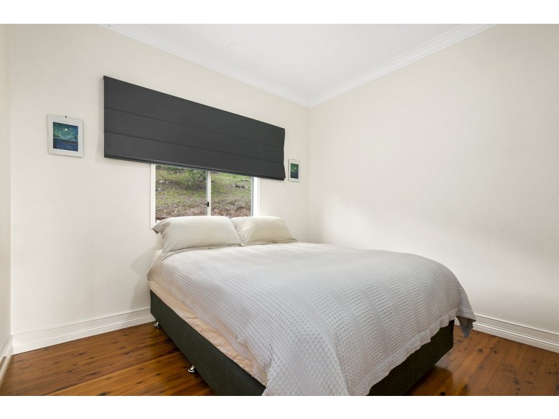 378 Coles Creek Road, Cooran QLD 4569