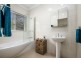 378 Coles Creek Road, Cooran QLD 4569