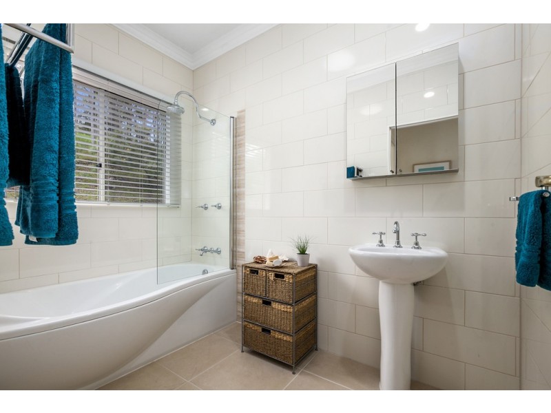 378 Coles Creek Road, Cooran QLD 4569