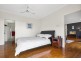 378 Coles Creek Road, Cooran QLD 4569