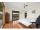 378 Coles Creek Road, Cooran QLD 4569