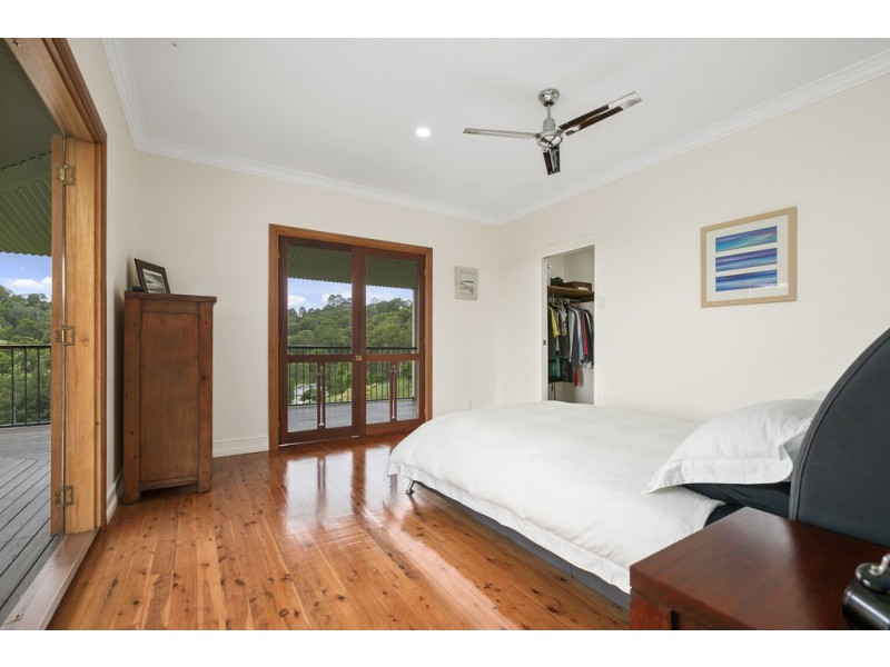 378 Coles Creek Road, Cooran QLD 4569