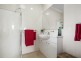 378 Coles Creek Road, Cooran QLD 4569