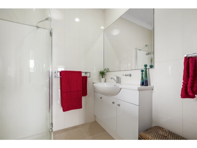 378 Coles Creek Road, Cooran QLD 4569