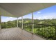 378 Coles Creek Road, Cooran QLD 4569