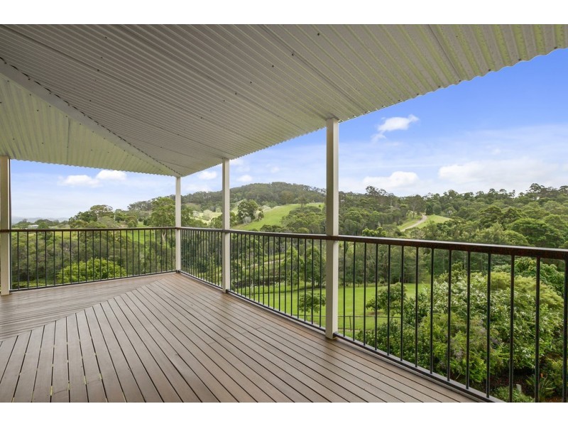 378 Coles Creek Road, Cooran QLD 4569