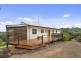 378 Coles Creek Road, Cooran QLD 4569