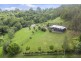 378 Coles Creek Road, Cooran QLD 4569