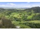 378 Coles Creek Road, Cooran QLD 4569