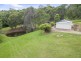 378 Coles Creek Road, Cooran QLD 4569