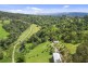 378 Coles Creek Road, Cooran QLD 4569