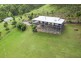 378 Coles Creek Road, Cooran QLD 4569