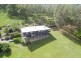 378 Coles Creek Road, Cooran QLD 4569