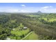 378 Coles Creek Road, Cooran QLD 4569