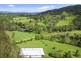 378 Coles Creek Road, Cooran QLD 4569