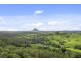 378 Coles Creek Road, Cooran QLD 4569
