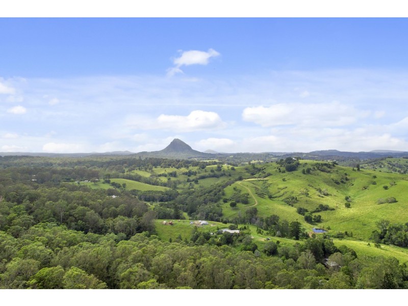 378 Coles Creek Road, Cooran QLD 4569