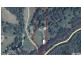 378 Coles Creek Road, Cooran QLD 4569
