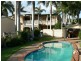 2 Grice Crescent, Gympie QLD 4570