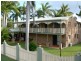 2 Grice Crescent, Gympie QLD 4570