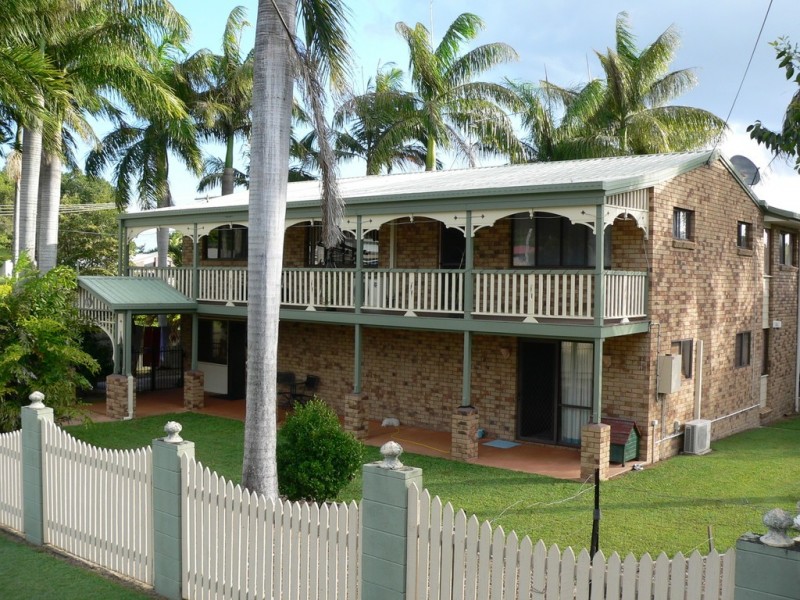 2 Grice Crescent, Gympie QLD 4570