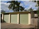 2 Grice Crescent, Gympie QLD 4570