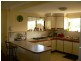 2 Grice Crescent, Gympie QLD 4570