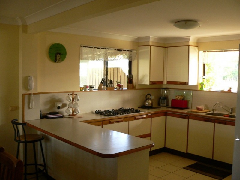 2 Grice Crescent, Gympie QLD 4570