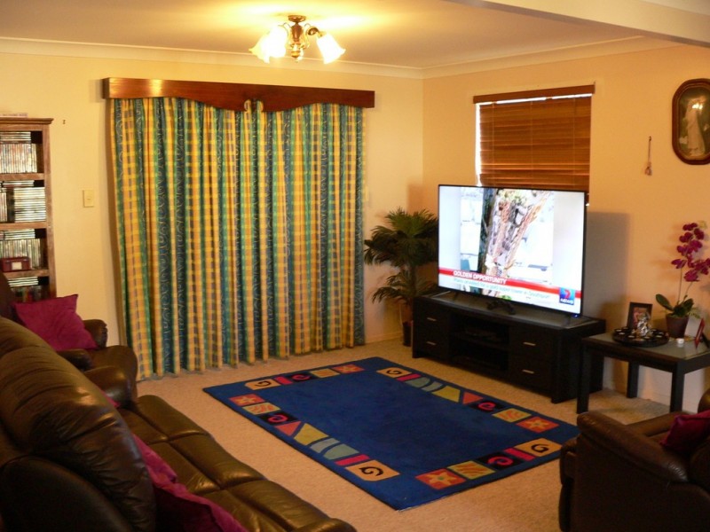 2 Grice Crescent, Gympie QLD 4570