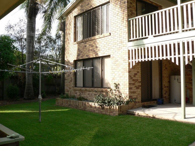 2 Grice Crescent, Gympie QLD 4570