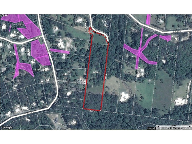 24 Cocos Court, Doonan QLD 4562