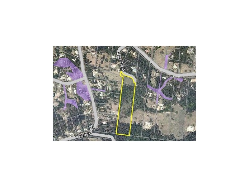 24 Cocos Court, Doonan QLD 4562