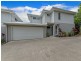 1/12 Erbacher Road, Nambour QLD 4560