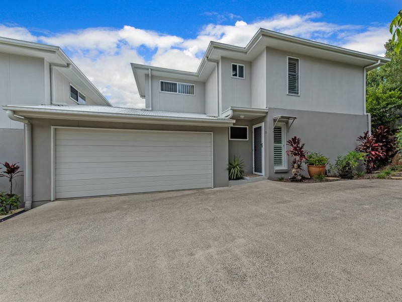 1/12 Erbacher Road, Nambour QLD 4560