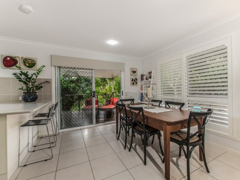 1/12 Erbacher Road, Nambour QLD 4560