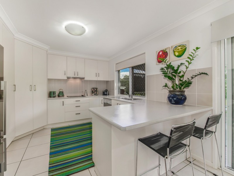 1/12 Erbacher Road, Nambour QLD 4560