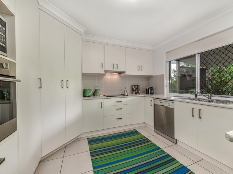 1/12 Erbacher Road, Nambour QLD 4560