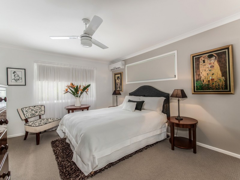 1/12 Erbacher Road, Nambour QLD 4560