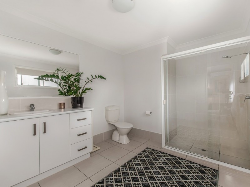 1/12 Erbacher Road, Nambour QLD 4560