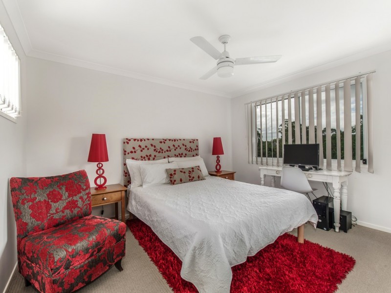 1/12 Erbacher Road, Nambour QLD 4560