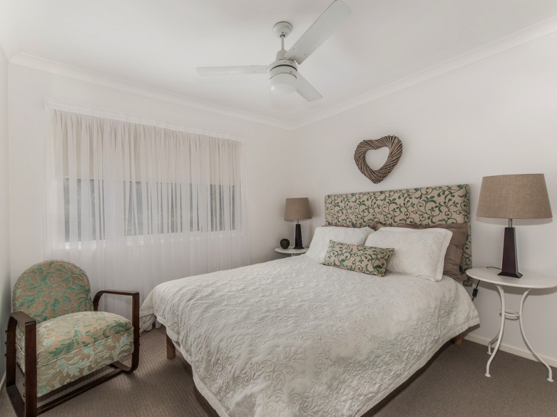 1/12 Erbacher Road, Nambour QLD 4560