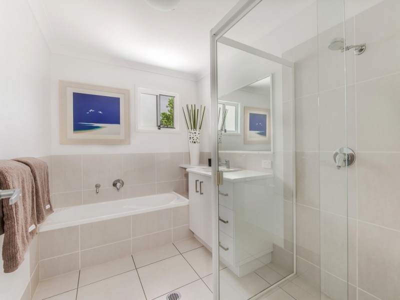 1/12 Erbacher Road, Nambour QLD 4560