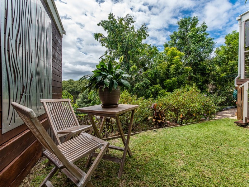 1/12 Erbacher Road, Nambour QLD 4560