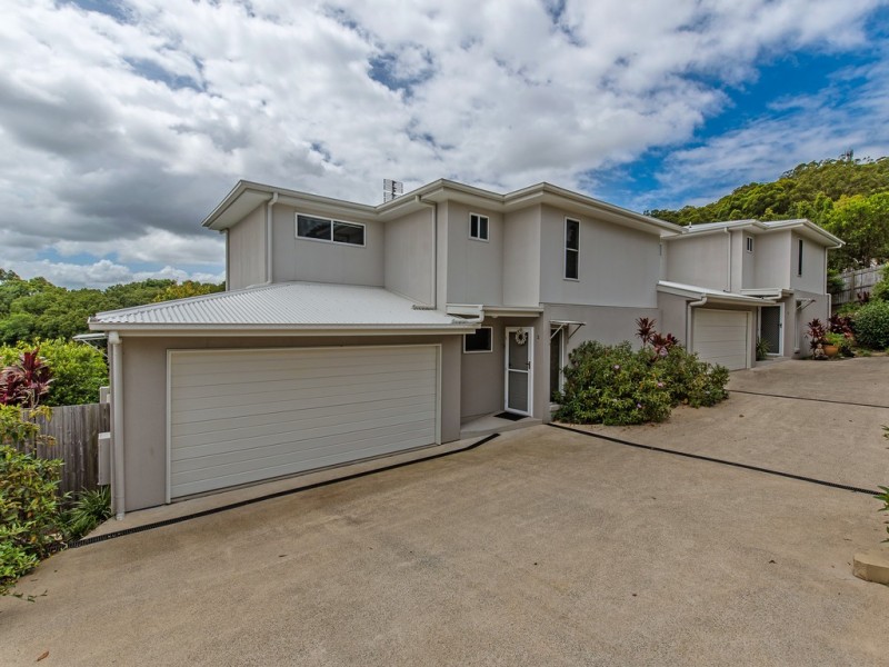 1/12 Erbacher Road, Nambour QLD 4560