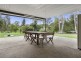 25 Misty Lane, Cooroibah QLD 4565