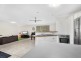 25 Misty Lane, Cooroibah QLD 4565