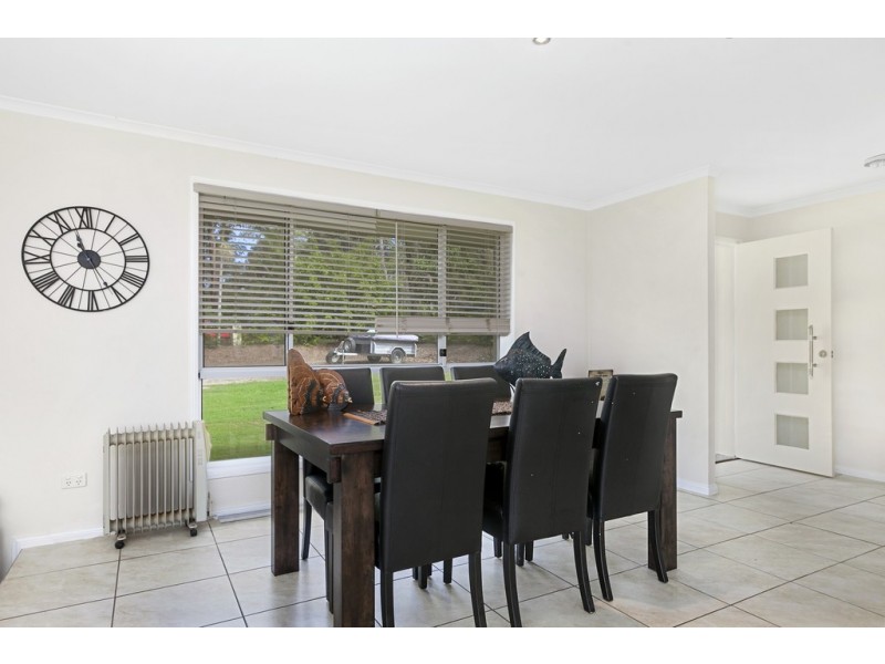 25 Misty Lane, Cooroibah QLD 4565