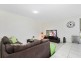 25 Misty Lane, Cooroibah QLD 4565