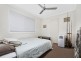 25 Misty Lane, Cooroibah QLD 4565